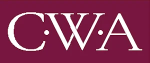 CWA