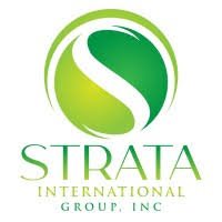strata